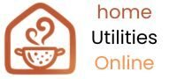 homeutilities.online